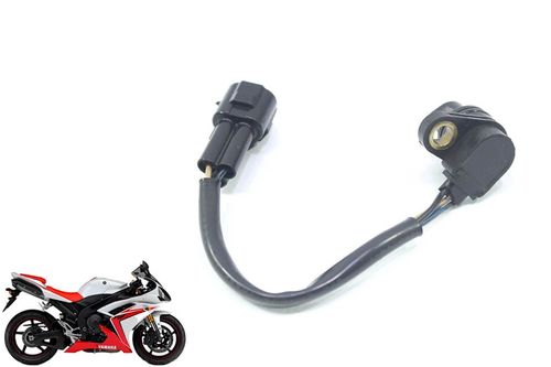 Sensor Posição Comando Yamaha Yzf R1 07-08