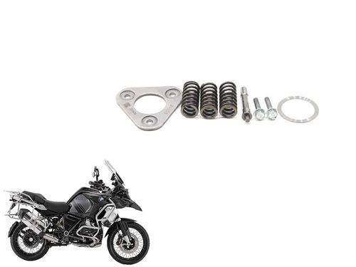 Mola Embreagem 000122 R 1250 Gs R1250gs 19-2
