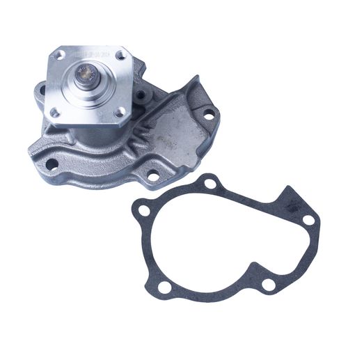 Bomba D Agua Daihatsu Feroza 1.6 1994 A 1997/ Aplause 1.6 16V 1994 A 1997