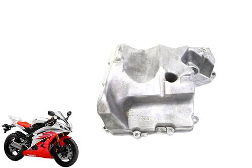 Carter Yamaha Yzf R6 600  08-15