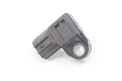 Sensor Map Honda Cbr 1000 Rr Fireblade 2009-2009
