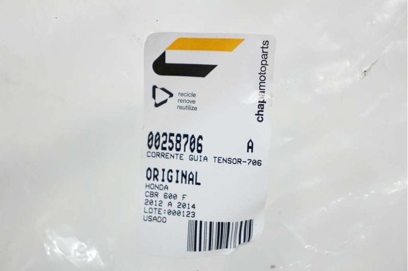 image-9be6d05be0f94b40909a2c8432bd284c