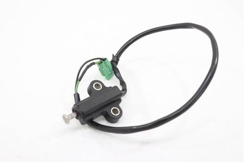 Sensor Descanso Lateral Suzuki Gsxr Srad 1000 06-07