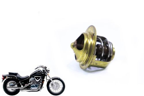 VÁlvula Termostática Honda Shadow 600 Shadow600 98-05