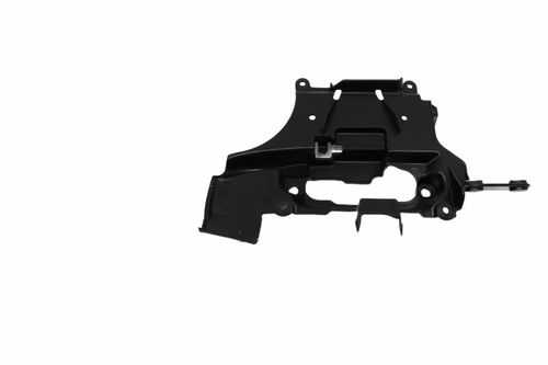 Acabamento Trava Banco Kawasaki Zx 10 Zx10 16-21 Usad