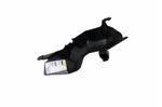 image-5dac469cb6c34c6a85cc266e909c68e0