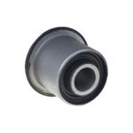 image-bb8381a2701c44248f87cea1c48fe11e