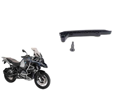 Guia Corrente Comando L/e Bmw R 1200 Gs R1200gs 13-1