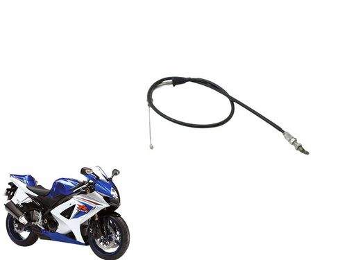 Cabo Servo Motor Suzuki Gsxr Srad 1000 Srad 1000 08-1