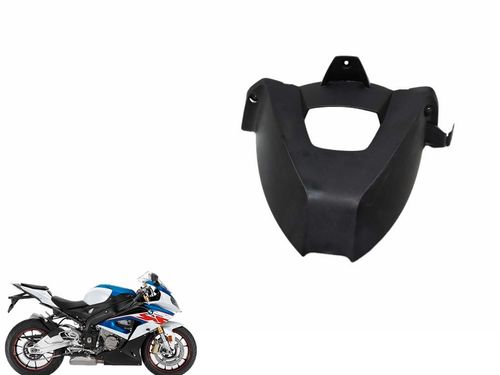 Para-lama Traseiro B Bmw S 1000 Rr S1000rr 15-19 Usad