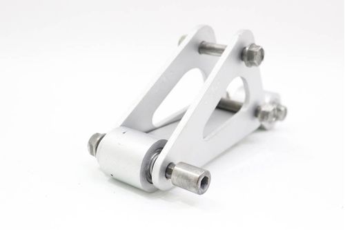 Link Amortecedor Honda Cbr 1000 Rr Fireblade 08-12