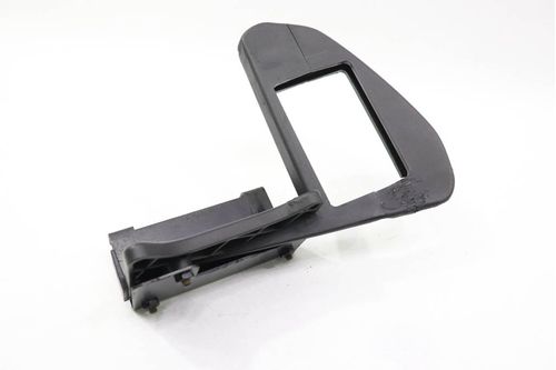 Suporte Bateria Bmw G 650 Gs G650gs 05-11