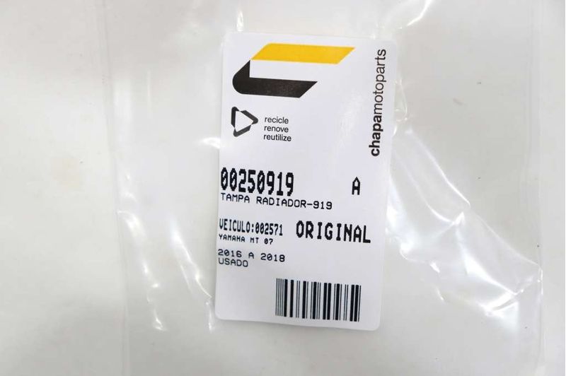 image-11ca3dc770ad4cce8b8d1fe3bd8767cb