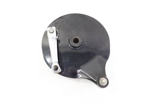 Espelho Freio Traseiro Suzuki Boulevard M800 10-11