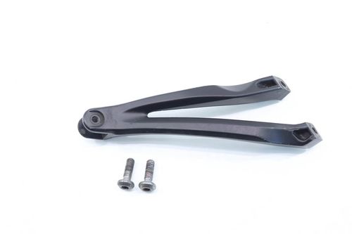 Suporte Pedaleira Traseiro Direito Yamaha Yzf R1 2004-2006