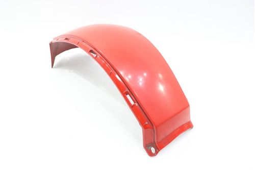 Carenagem Superior Central Bmw G 650 Gs G650gs 05-11