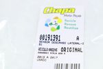 image-25cc8c611b2a4e96ade543cdca07105f