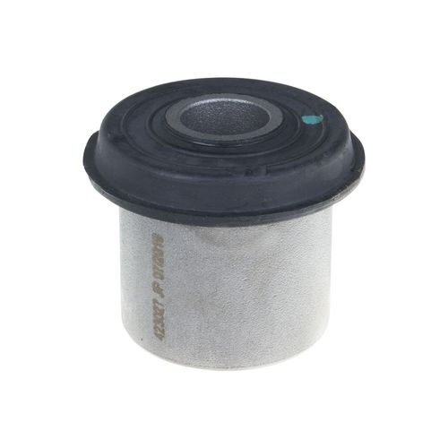 Bucha Bandeja Superior Dianteira Mitsubishi L200 Sport 2.5 4X4 4X2 (GLS/ HPE) 1998 A 2007/ Pajero Sport 1998 a 2012 (TODAS)