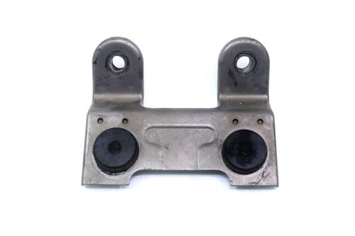 Suporte Tanque Kawasaki Ninja 1000 Ninja1000 10-13