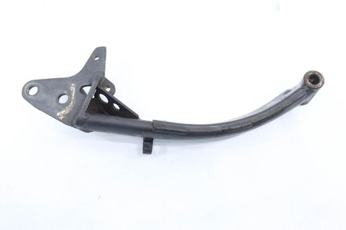Suporte Motor L/d Kawasaki Ninja 1000 Ninja1000 10-13