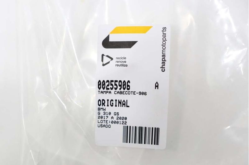 image-f97a41c38bf0442eac53c07ae81b7761