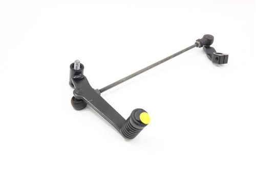 Pedal Cambio Honda Cb 650 F Cb650f 14-17