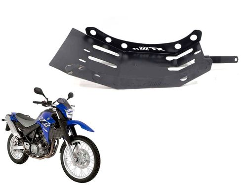 Protetor Carter Yamaha Xt 660 05-1