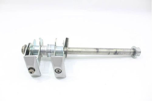 Eixo Roda Traseira Suzuki Gsx 650 F Gsx650f 09-16