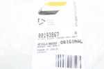 image-606f7978068a40de8e45d073b7bed709