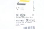 image-d6604c251f9749eab4b8117e631b2b24
