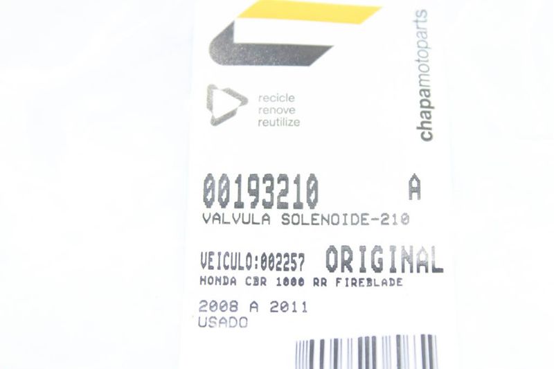 image-d6604c251f9749eab4b8117e631b2b24