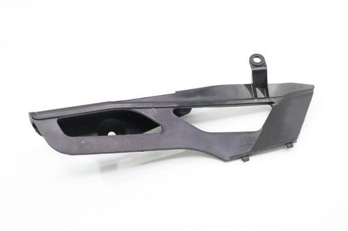 Capa Corrente Dinateiro Suzuki Gsxr Srad 1000 06-07