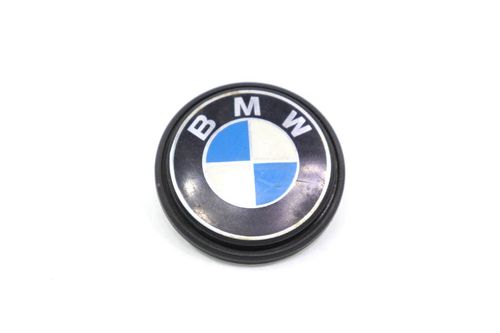 Emblema Bmw Bmw F 800 R F800r 10-13