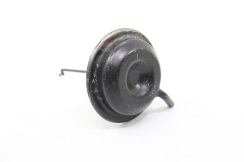 VÁlvula Do Duto De Ar Kawasaki Zx10 11-15