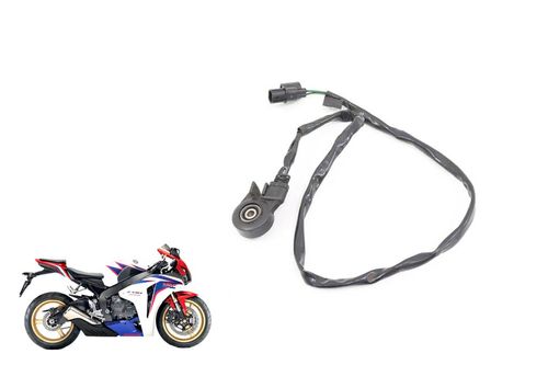 Sensor Desccanso Lateral Honda Cbr 1000 Rr 08-12