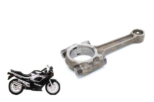 Biela 000085 Gsx 750 F Gsx750f 94-98