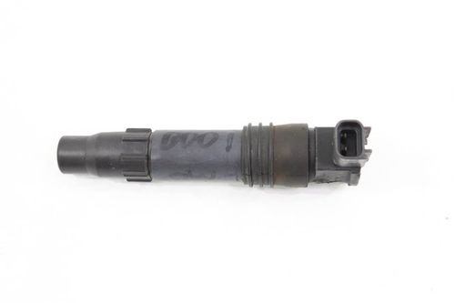 Bobina Ignição Suzuki Gsxr Srad 1000 Srad 1000 06-07