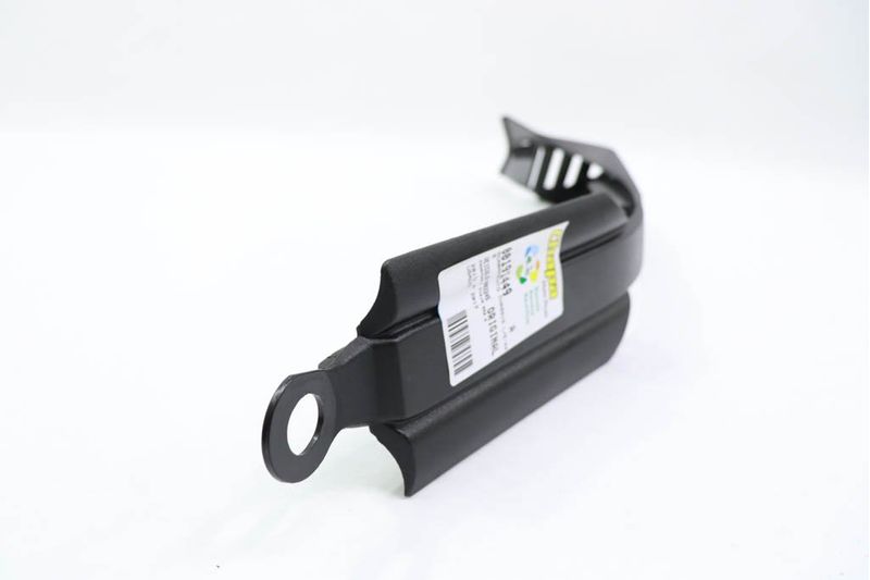 image-bacf1e132ac049cf9273297da4bb8fda