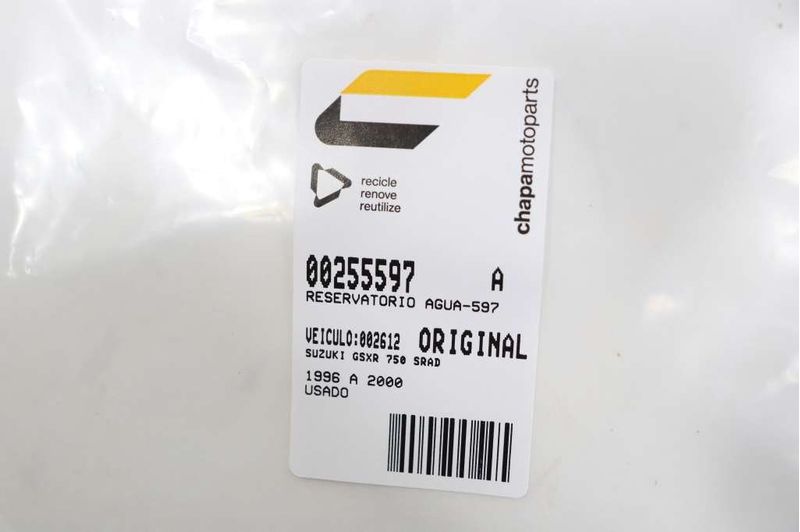 image-fe812f2fcce64bbebad0c8ca19420c16