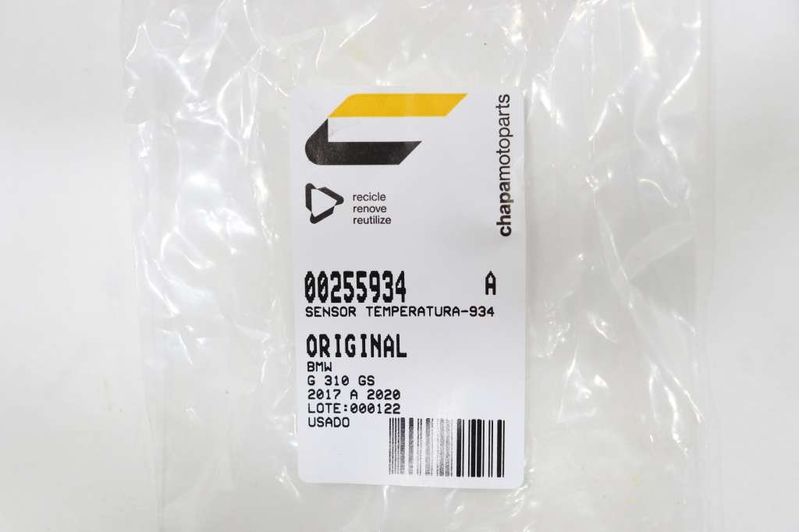 image-e8d11d8cb0ad4727866089217361f338