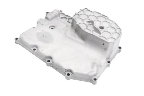 Carter 000085 Gsx 750 F Gsx750f 94-98