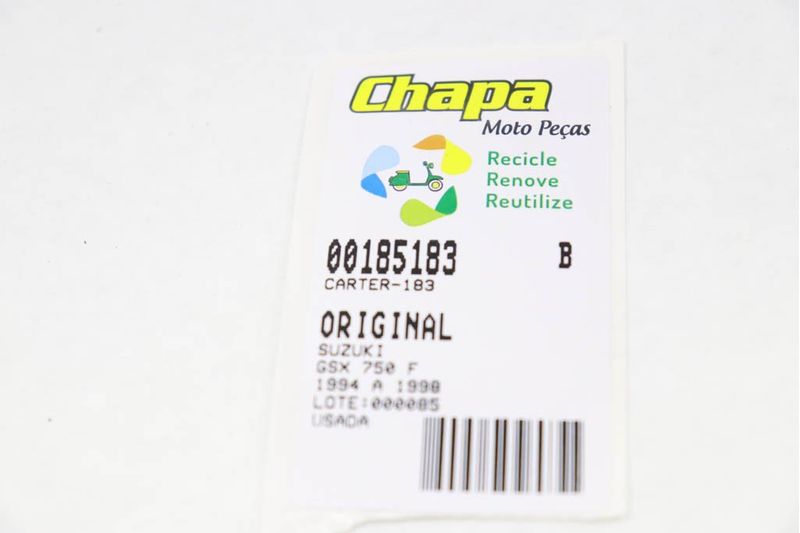 image-4be4ee3c8b7d4804bb78aaad8cd3e0c1