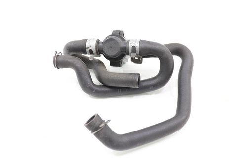 VÁlvula Solenoide Suzuki Gsxr Srad 1000 Srad 1000 06-07