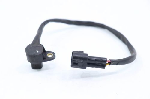 Sensor Velocímetro Kawasaki Ninja 1000 Ninja1000 10-13