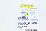 image-ec1fae24d2b44672a7ecd19e9fbf5323