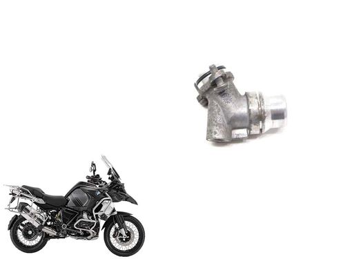 Conexão Mangueira Agua 000122 R 1250 Gs R1250gs 19-2