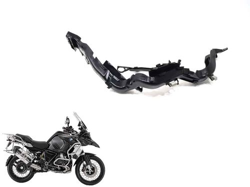 Acabamento Chicote Principal Bmw R 1250 Gs 19-2