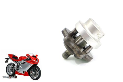 Estrela Cambio Mv Agusta F4 1000 F41000 11-13