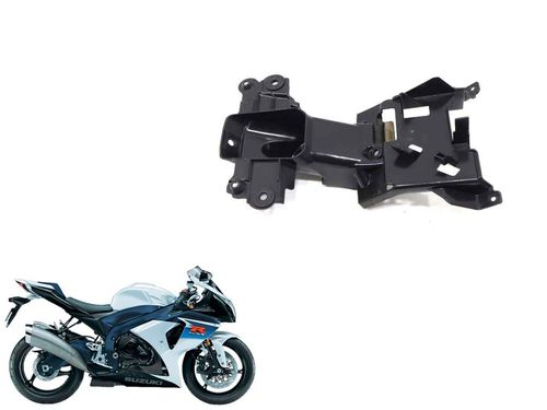 Acabamento Quadro B Suzuki Gsxr Srad 1000 11-1