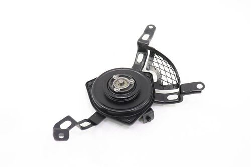 Motor Ventoinha Suzuki Gsxr Srad 1000 Srad 1000 06-07
